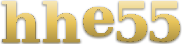 hhe55 logo