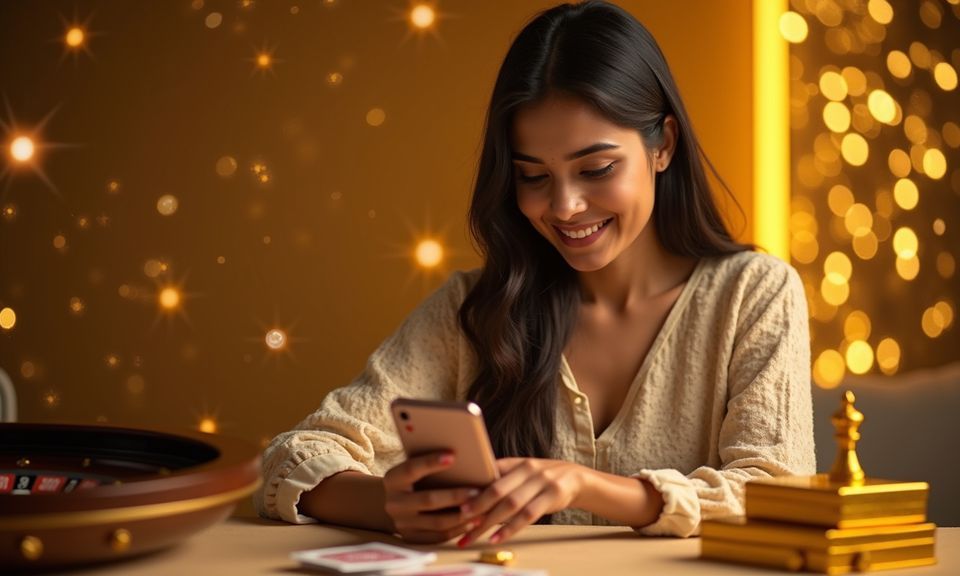 hhe55 Account Features Built for Mobile Use
